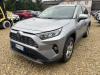 Plačiau apie Toyota RAV4