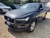Plačiau apie Volvo XC60