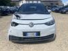 Plačiau apie Volkswagen ID.3