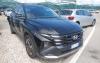 Plačiau apie Hyundai Tucson