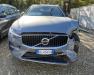Plačiau apie Volvo XC60