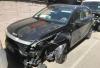 Plačiau apie Kia Sportage
