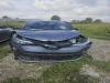 Plačiau apie Toyota C-HR