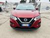 Plačiau apie Nissan Qashqai