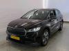 Plačiau apie Skoda Enyaq