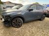 Plačiau apie Mazda CX-5