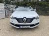 Plačiau apie Renault Talisman