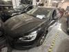 Plačiau apie Volvo S60