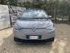 Plačiau apie Volkswagen ID.3