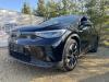 Plačiau apie Volkswagen ID.4