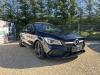 Plačiau apie Mercedes-Benz CLA 180