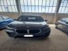 Plačiau apie BMW X1