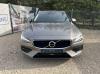 Plačiau apie Volvo V60