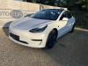 Plačiau apie  Tesla Model 3