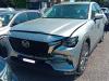 Plačiau apie Mazda CX-60