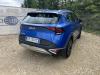 Plačiau apie Kia Sportage