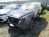 Plačiau apie Mazda CX-5