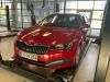 Plačiau apie Skoda Superb