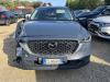 Plačiau apie Mazda CX-5