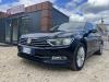 Plačiau apie Volkswagen Passat