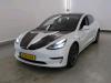 Plačiau apie  Tesla Model 3