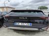 Plačiau apie Kia Sportage