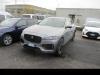 Plačiau apie Jaguar F-Pace