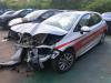 Plačiau apie Toyota Corolla