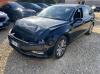 Plačiau apie Volkswagen Passat