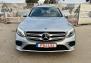 Mercedes-Benz GLC 350d