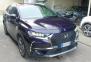  DS DS7 Crossback