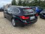 BMW 520d