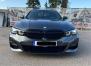 BMW 318d