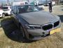 BMW 530e