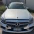 Mercedes-Benz C220 D