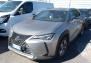 Lexus UX250h