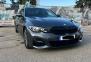 BMW 318d