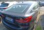 BMW 640d