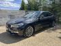 BMW 630d