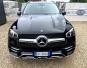 Mercedes-Benz GLE 300d