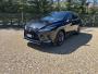 Lexus RX450h