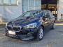 BMW 216d Active Tourer