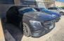 Mercedes-Benz GLC Coupe 250d