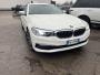 BMW 520d