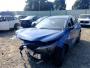 Lexus NX350h