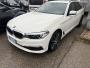 BMW 520d