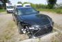 Lexus ES 300h