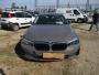 BMW 530e