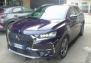  DS DS7 Crossback