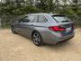 BMW 520d